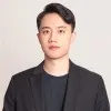 William Fang