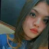 Ishmeet Kaur Alag