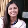 Nimeshika Ahirwar
