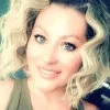 Kelly Allen
