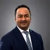 Pushkar Shah
