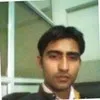 RAVI DUTT
