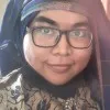 Nur Zuliah