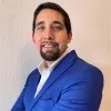Simon Vasquez