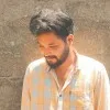 MUMMIDIVARAPU VIJAY KUMAR