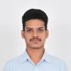 Srinivasarao Boddu