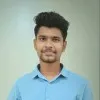 Aman reet Sahoo