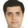 Amit Gupta