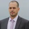 Sagi Eckhaus