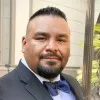 Pedro Munoz