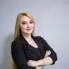Meltem Taş