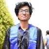 Dheeraj