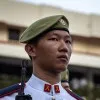 Hong Yi Ng