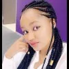 Yolanda Talenyane