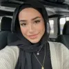 Raghda Anzi