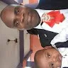Jimoh Aliu