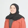 Audrey Rhaisa Jahja
