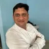 Amit kumar Khandelwal