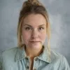 Allyson Scharrer