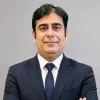 Imran Chaudhry
