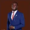 Alex Ewhubare