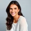 Faith Koehler