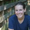Laura Schroll