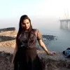 Aishwarya Pali