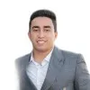 Adham Ehab