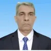 Arif Jameel