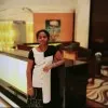 Manjusha
