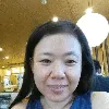 ann nee wong