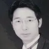 Jinwei Gao