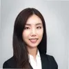 Fuling Wang