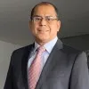 Jose Aurelino Franca
