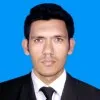 Emtiaz Islam