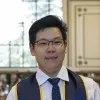 Jiayang Wang