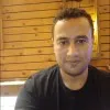 TAHER AHMED