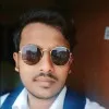 Lalit Sahu