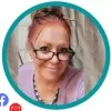 Christine Wesling