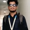 Vikram Singh