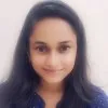 Rupika Srivastava