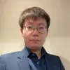 Horace Wan