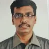 Ashutosh Kar