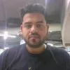 Shivam Mudgal