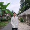 Fadli Ananda