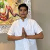 Faizal Firman Syah