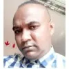 Roland Naidoo