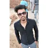 Sumit Tikhade