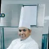 Kothakonda ailaiah